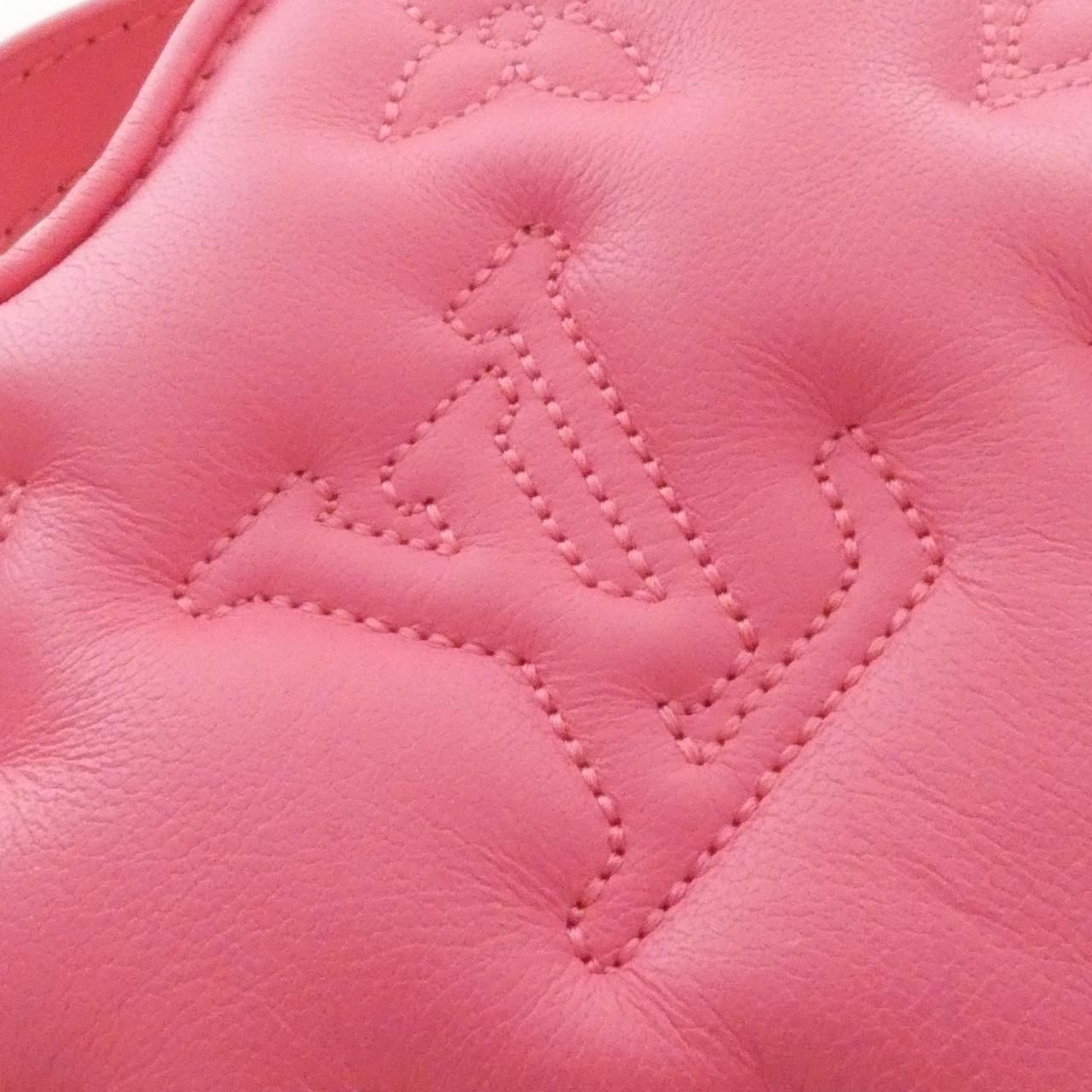 Louis Vuitton Bubble Glam Pop My LV Pouch — view 3