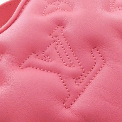Louis Vuitton Bubble Glam Pop My LV Pouch — view 3
