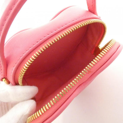 Louis Vuitton Bubble Glam Pop My LV Pouch — view 5