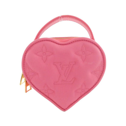 Louis Vuitton Bubble Glam Pop My LV Pouch