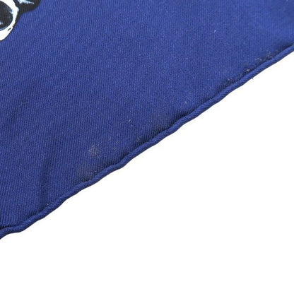 Hermes Carre 90 Scarf — view 2