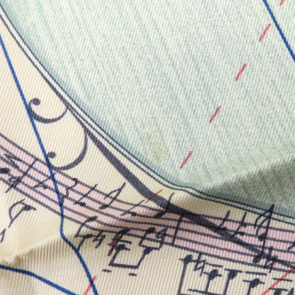 Hermes Carre 90 Scarf — view 2