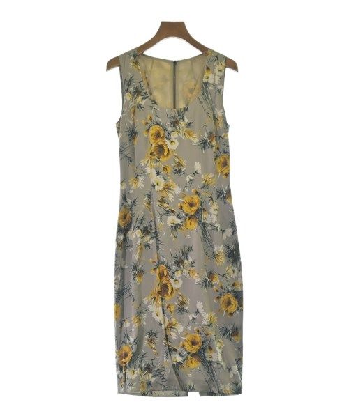 Dolce & Gabbana Dress