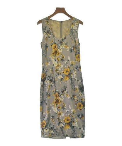 Dolce & Gabbana Dress