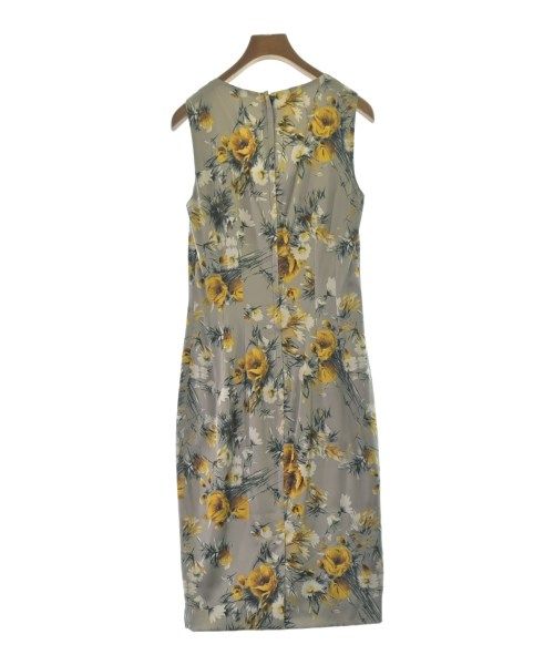 Dolce & Gabbana Dress — view 2