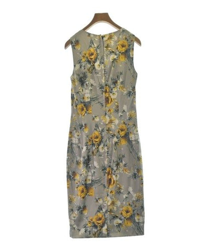 Dolce & Gabbana Dress — view 2