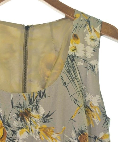 Dolce & Gabbana Dress — view 4