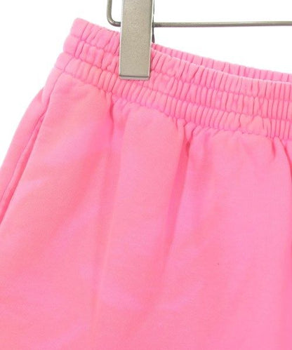 Balenciaga Shorts Pink — view 4