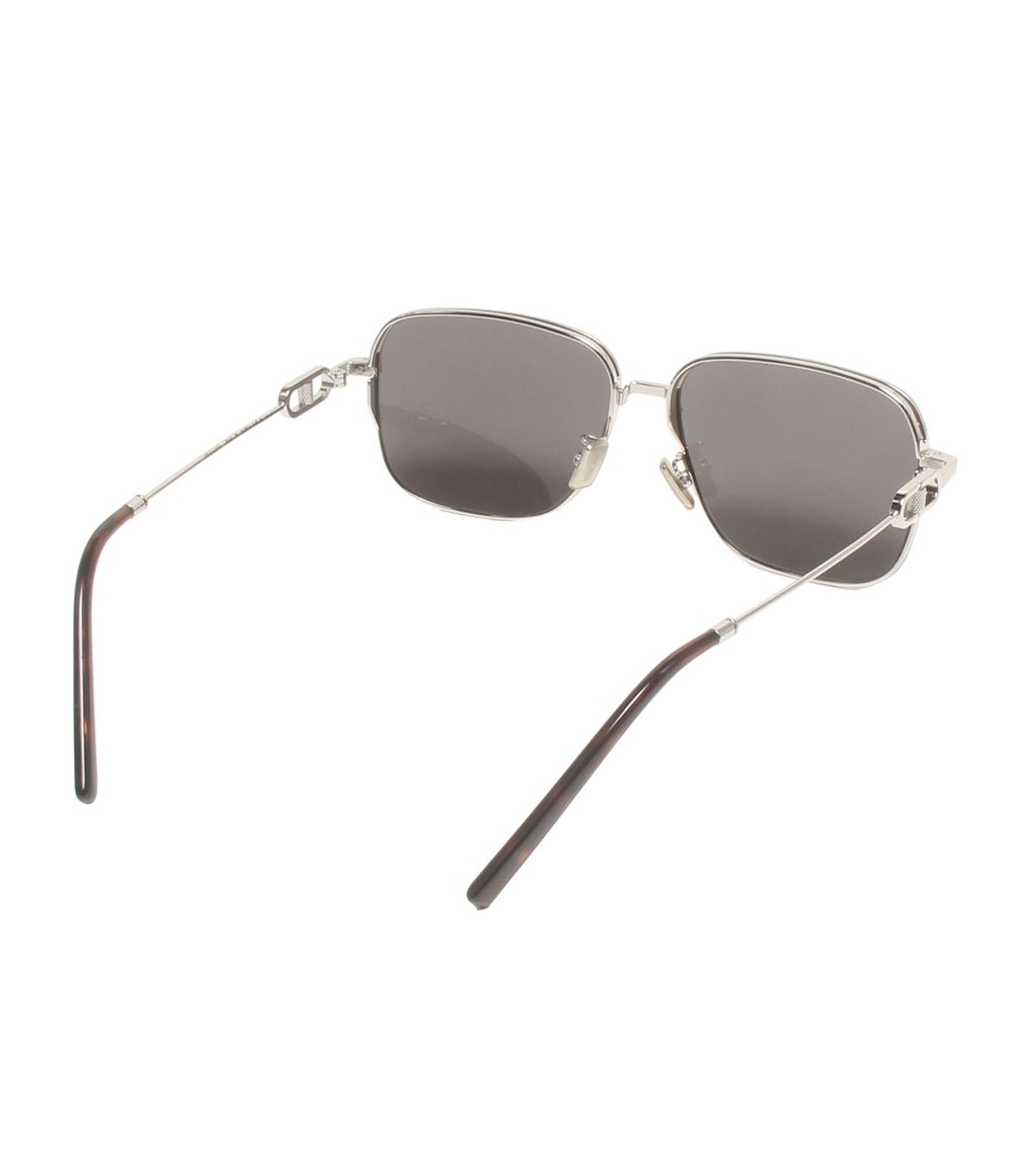 Dior Sunglasses Eyewear 56 14 CD Link N1u — view 2