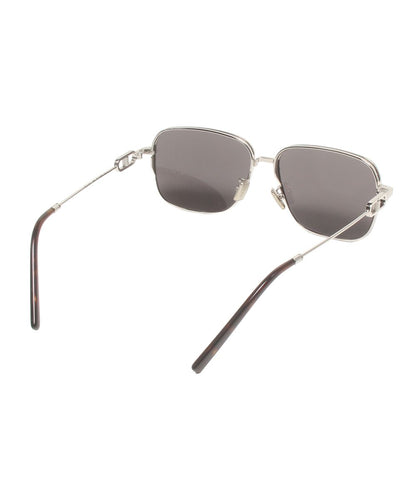 Dior Sunglasses Eyewear 56 14 CD Link N1u — view 2