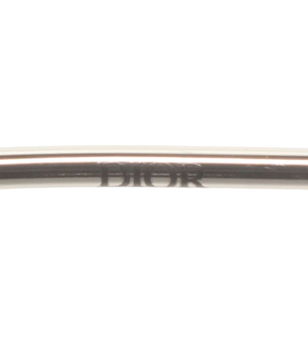 Dior Sunglasses Eyewear 56 14 CD Link N1u — view 4