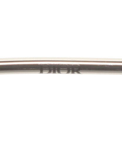 Dior Sunglasses Eyewear 56 14 CD Link N1u — view 4