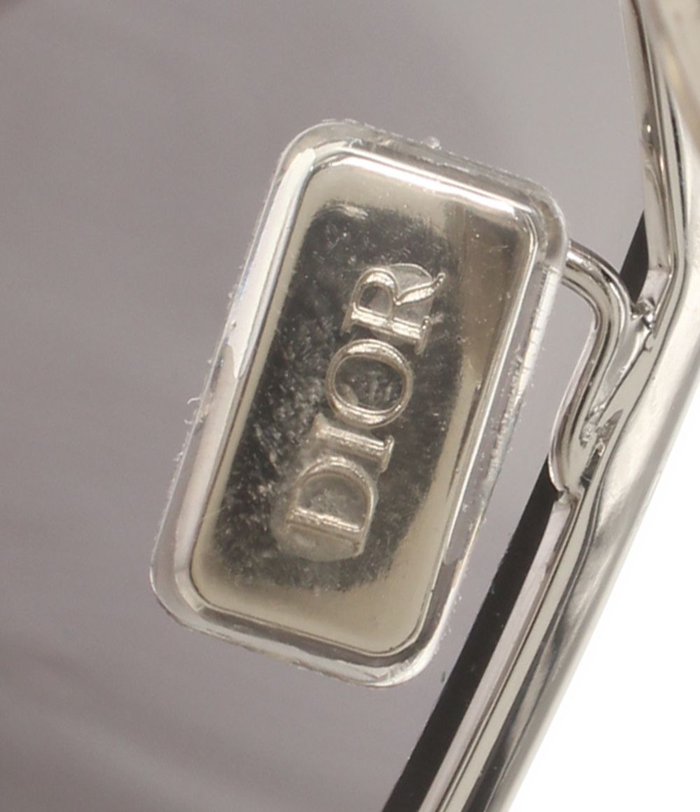 Dior Sunglasses Eyewear 56 14 CD Link N1u — view 6