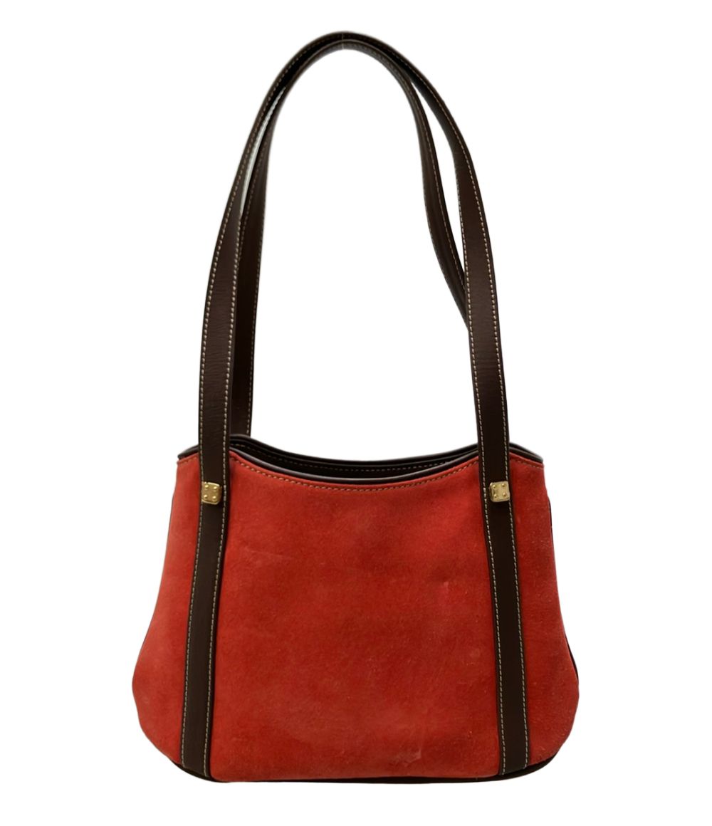 Loewe Tote Bag — view 2