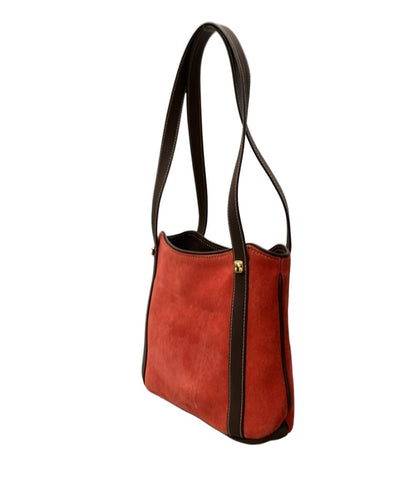 Loewe Tote Bag — view 3