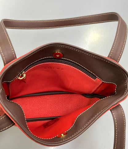 Loewe Tote Bag — view 5