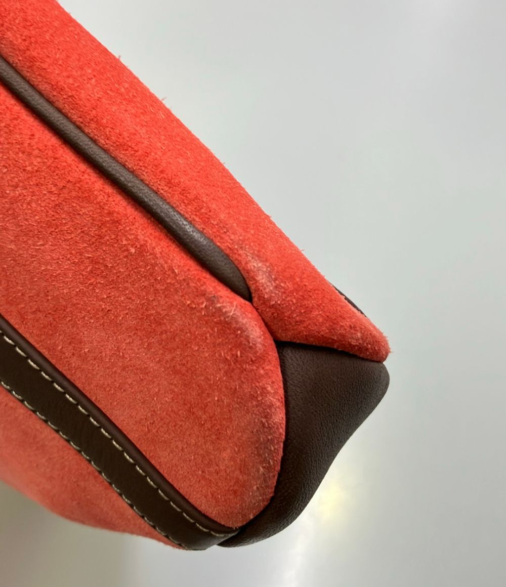 Loewe Tote Bag — view 7