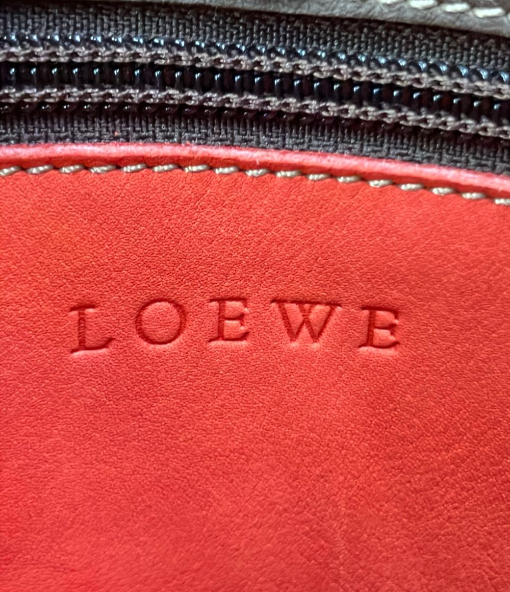 Loewe Tote Bag — view 6