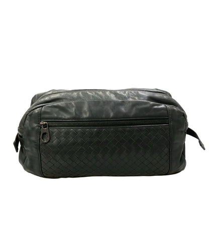 Bottega Veneta Waist Bag Intrecciato
