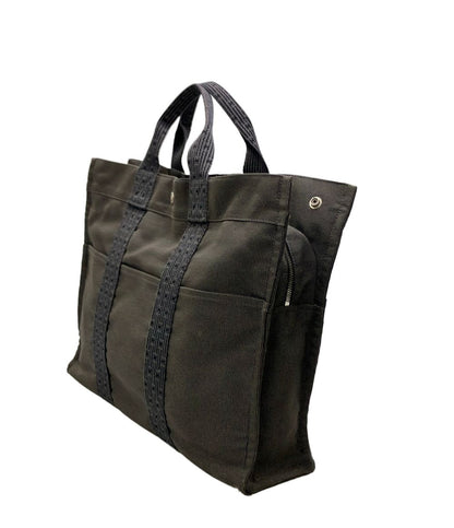 Hermes Tote Bag Herline MM — view 3