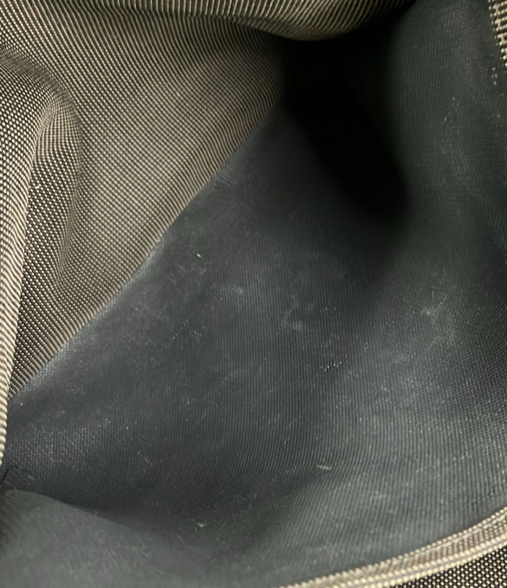 Hermes Tote Bag Herline MM — view 7