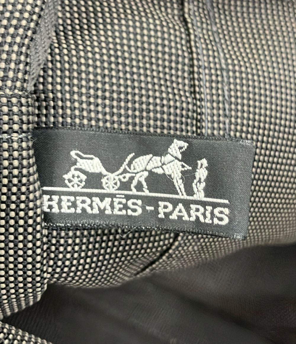 Hermes Tote Bag Herline MM — view 6