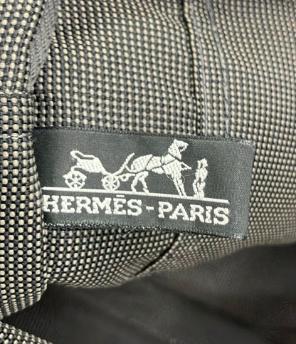 Hermes Tote Bag Herline MM — view 6