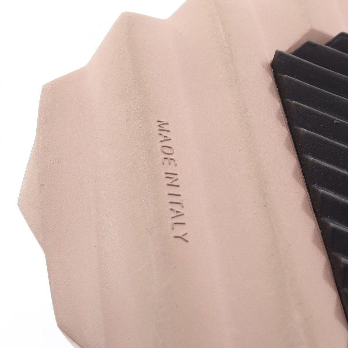 Hermes Sandals Junior Leather — view 6