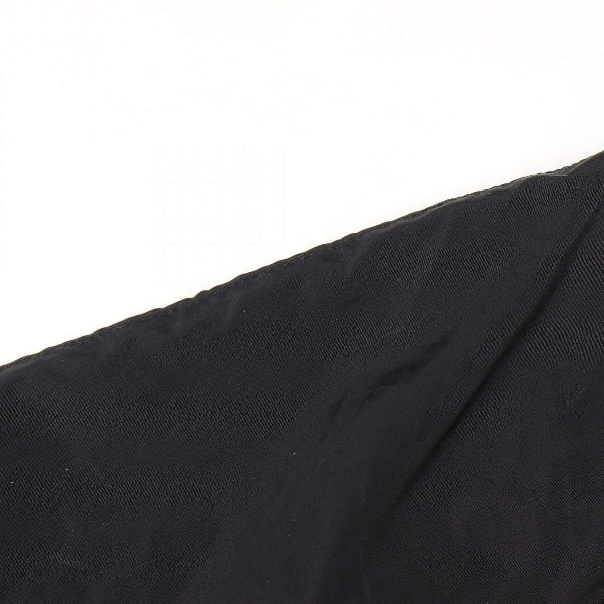Louis Vuitton Fornasetti Jacket 92 Nylon — view 6
