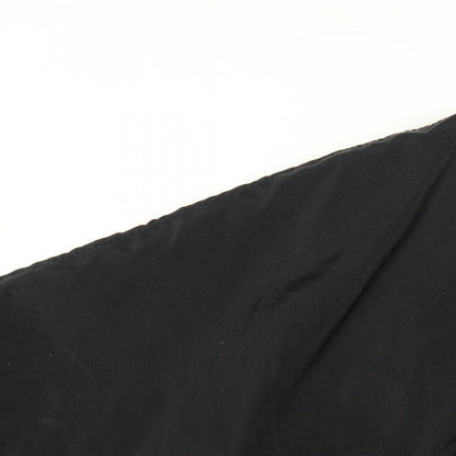 Louis Vuitton Fornasetti Jacket 92 Nylon — view 6