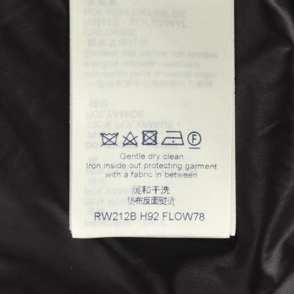 Louis Vuitton Fornasetti Jacket 92 Nylon — view 5