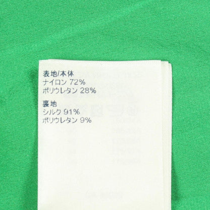 Louis Vuitton Logo Print Jacket Nhy Nylon Track — view 5