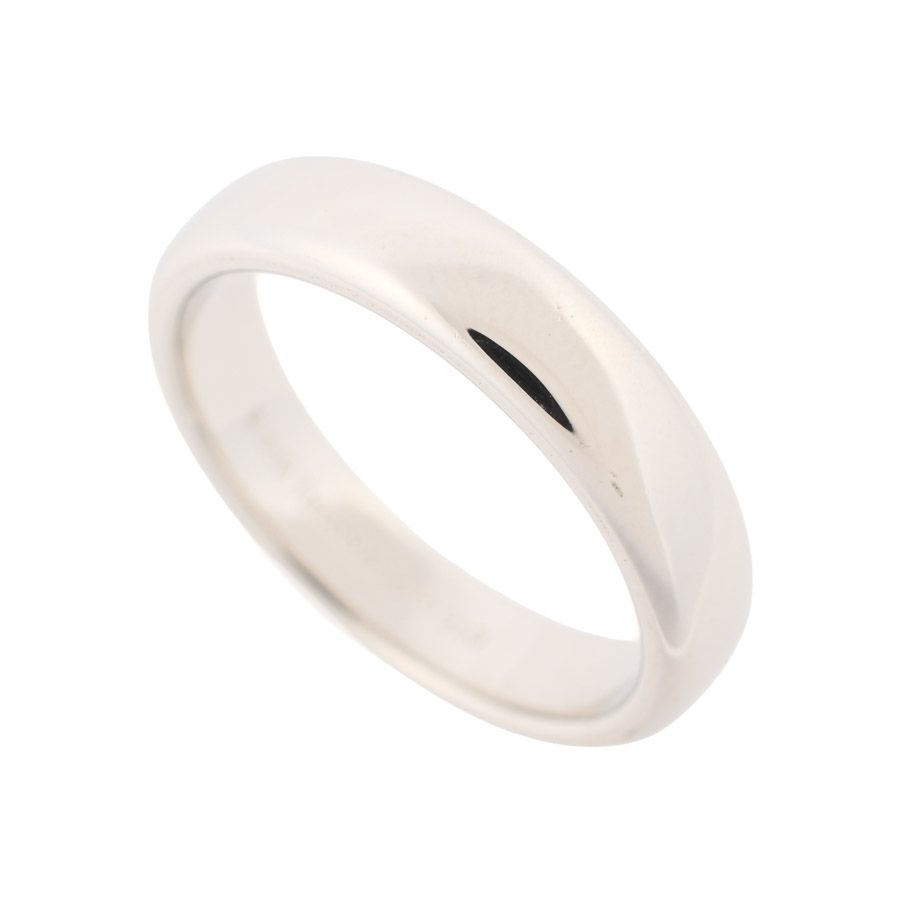 Tiffany & Co Ring Lucida