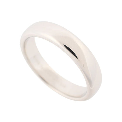 Tiffany & Co Ring Lucida