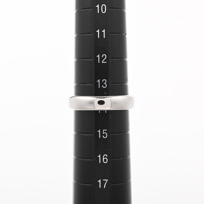 Tiffany & Co Ring Lucida — view 3