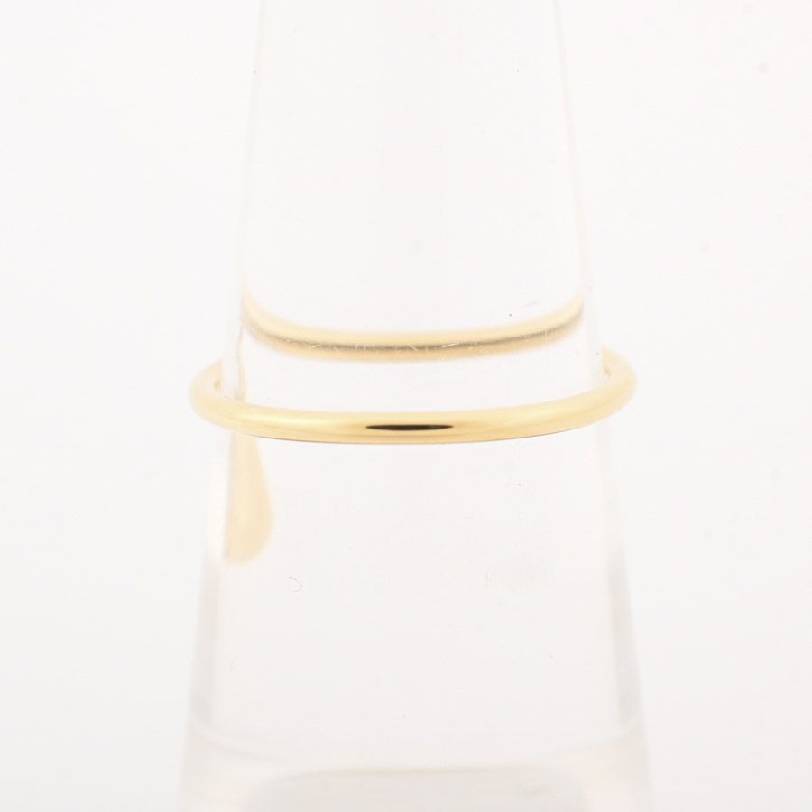 Tiffany & Co Ring Teardrop — view 3