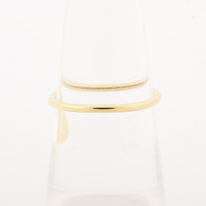 Tiffany & Co Ring Teardrop — view 3