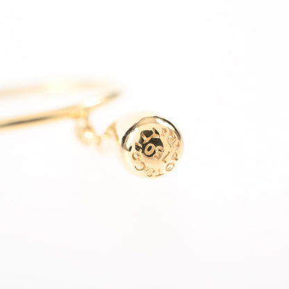 Tiffany & Co Ring Teardrop — view 4