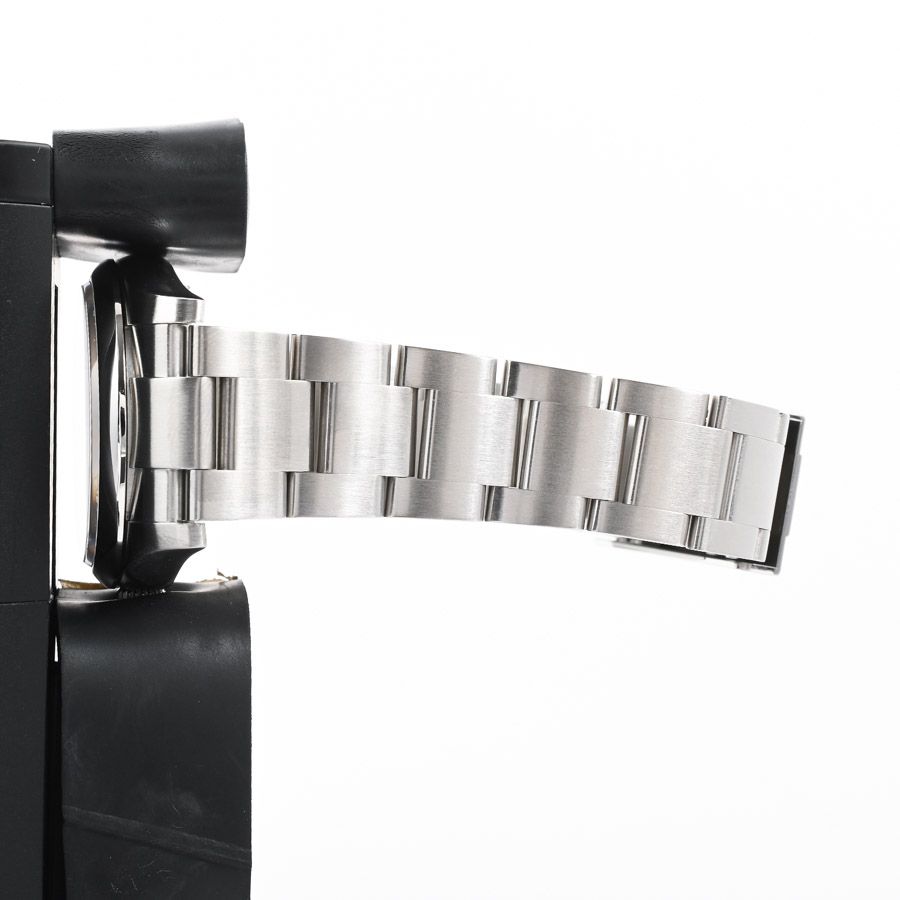Rolex Watch Air King — view 6