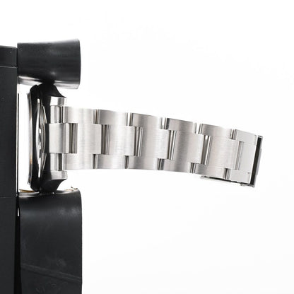 Rolex Watch Air King — view 6