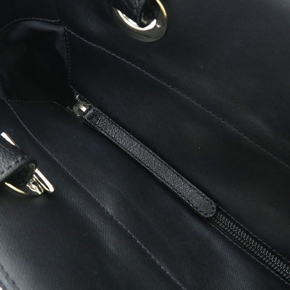 Chanel Paris Biarritz Small Tote Bag — view 8