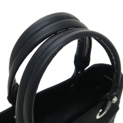 Chanel Paris Biarritz Small Tote Bag — view 4