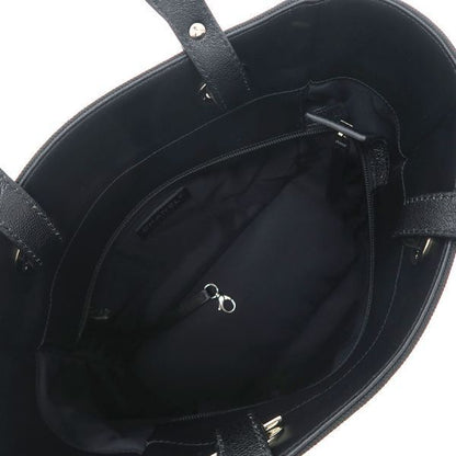 Chanel Paris Biarritz Small Tote Bag — view 2