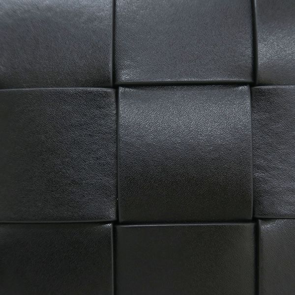 Bottega Veneta Cassette Shoulder Bag — view 8