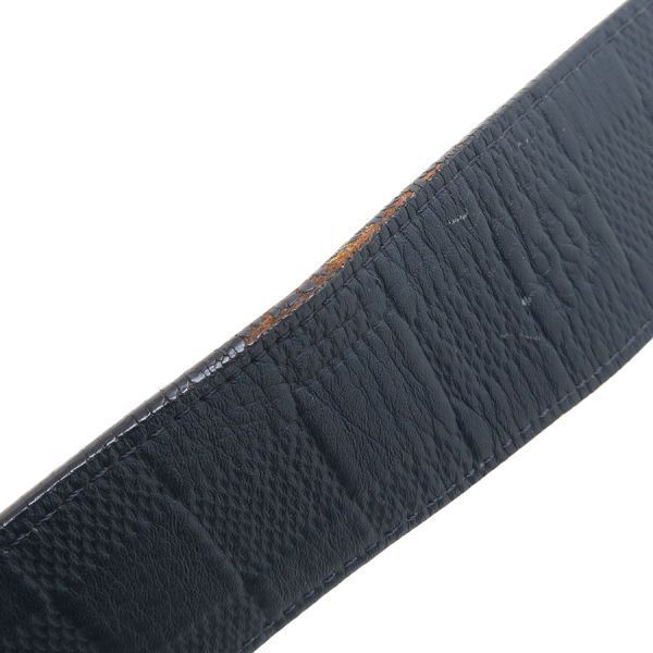 Louis Vuitton Boston Belt — view 5