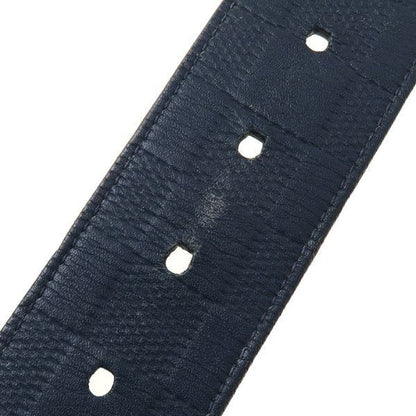 Louis Vuitton Boston Belt — view 7