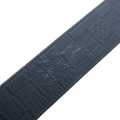 Louis Vuitton Boston Belt — view 6