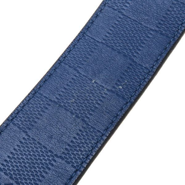 Louis Vuitton Boston Belt — view 4