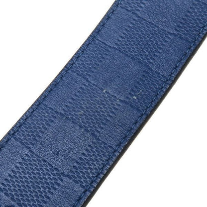 Louis Vuitton Boston Belt — view 4