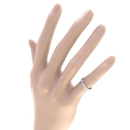 Cartier 1895 Diamond 44 Ring — view 7